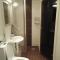 Anna Apartment
