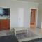 Anna Apartment