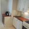 Anna Apartment
