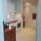 Anna Apartment