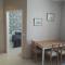 Anna Apartment