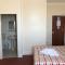 Hotel Athol Blackpool