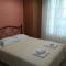 Konstantina Studios