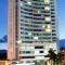 Estelar Apartamentos Medellin