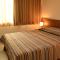 Hotel Flat Itaipava