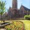 Kelpies Serviced Apartments