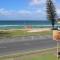 Sandrift Beachfront Apartments - Gold Coast