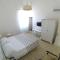 B&B PALAZZO MARZO