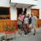 Foto: Elizabetha Hostal 94/156