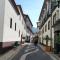 Edificio Charles 102