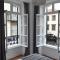 Edificio Charles 102