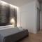 Suite Inn Rome