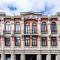 Thomaz Palace