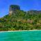 Railay Great View Resort