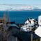 Hostel Inn Bariloche