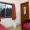 Hostel Inn Bariloche
