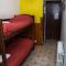 Hostel Inn Bariloche