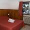Hostel Inn Bariloche