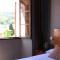 S´Hostal d´Esporles