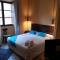 S´Hostal d´Esporles