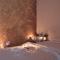 Golden Sun Resort - Adults Only