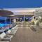 Golden Sun Resort - Adults Only