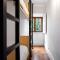 Penedo da Saudade Suites & Hostel