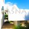 Apartments Jasna