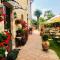 Bed & Breakfast Casale Gregoriano and Apartaments - San Gimignano