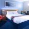 Travelodge Waterford