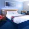 Travelodge Waterford - Waterford