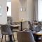 Hotel-Restaurant Beim Schlass