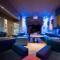 Mercure Brive