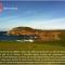 Appart Bord De Mer Dinard