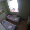 Galian Hotel