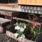 Ludlow Vintage Airstream
