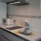 Sherryflat Paralejo 10 - Parking - Jerez de la Frontera