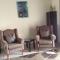Welcome Guest House
