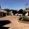 Welcome Guest House