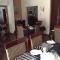 Welcome Guest House