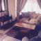 Welcome Guest House