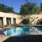 Welcome Guest House