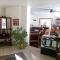 Welcome Guest House