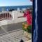 DOCEVIDA Appartement # Ocean View