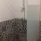DOCEVIDA Appartement # Ocean View