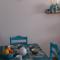 DOCEVIDA Appartement # Ocean View