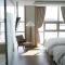 Benikea Hotel Yeosu
