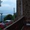 Nimbus Guesthouse