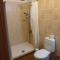 Nimbus Guesthouse