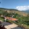 Nimbus Guesthouse